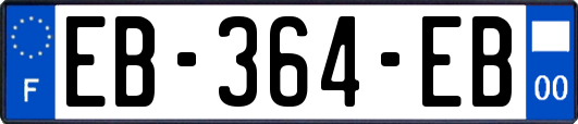 EB-364-EB