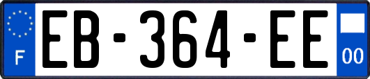 EB-364-EE