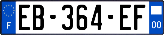 EB-364-EF