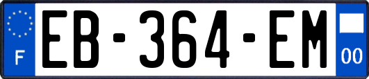 EB-364-EM