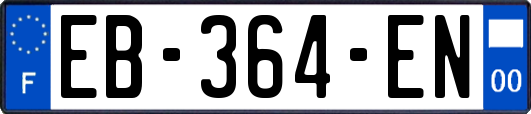 EB-364-EN