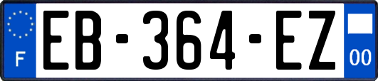 EB-364-EZ