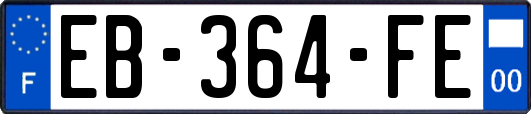 EB-364-FE