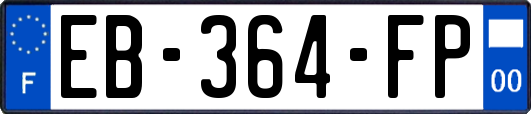 EB-364-FP