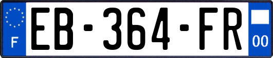 EB-364-FR