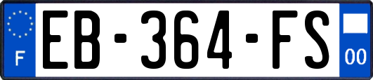 EB-364-FS