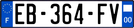 EB-364-FV