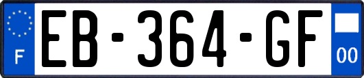 EB-364-GF