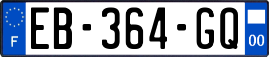 EB-364-GQ