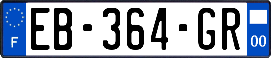 EB-364-GR