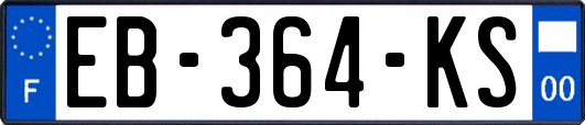 EB-364-KS