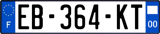 EB-364-KT