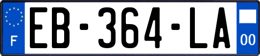 EB-364-LA