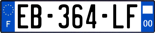 EB-364-LF
