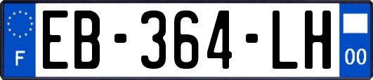 EB-364-LH