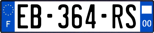 EB-364-RS