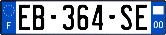 EB-364-SE