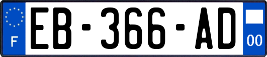 EB-366-AD