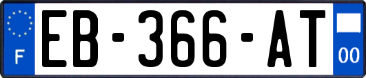 EB-366-AT