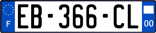 EB-366-CL