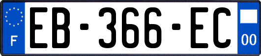 EB-366-EC