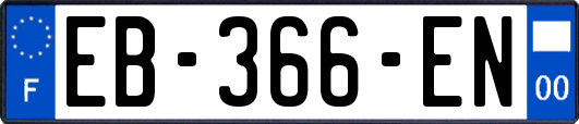 EB-366-EN