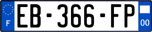 EB-366-FP