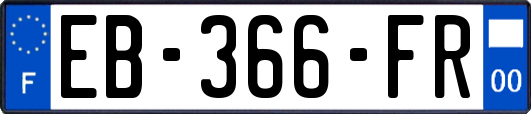 EB-366-FR