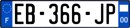 EB-366-JP