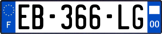 EB-366-LG