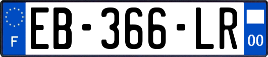 EB-366-LR
