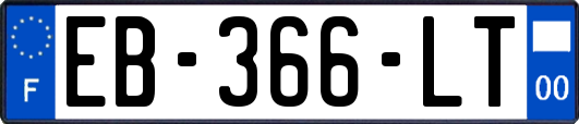 EB-366-LT