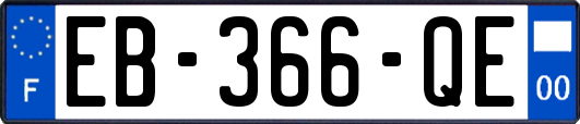 EB-366-QE