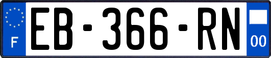 EB-366-RN