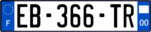 EB-366-TR