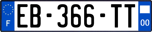 EB-366-TT