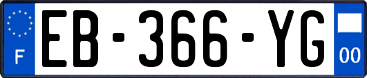 EB-366-YG