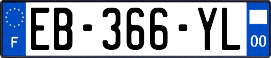 EB-366-YL