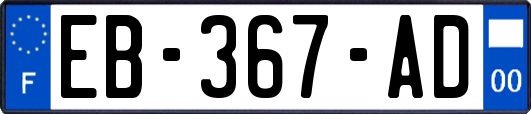 EB-367-AD