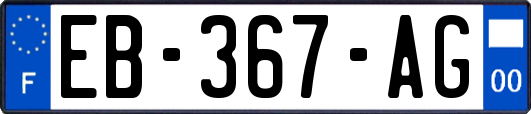 EB-367-AG