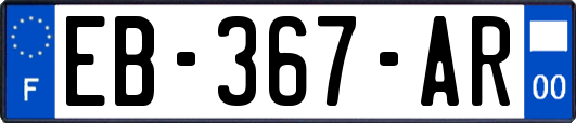 EB-367-AR