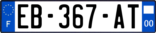 EB-367-AT