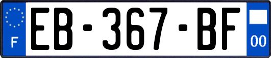 EB-367-BF