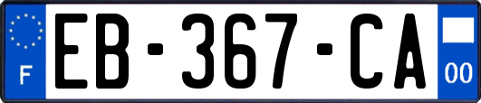 EB-367-CA