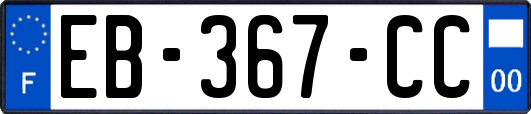 EB-367-CC