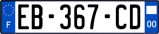 EB-367-CD