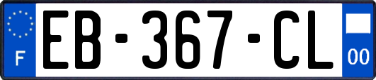 EB-367-CL