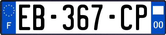 EB-367-CP