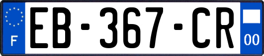 EB-367-CR