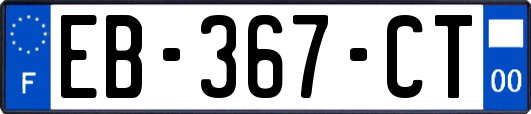 EB-367-CT